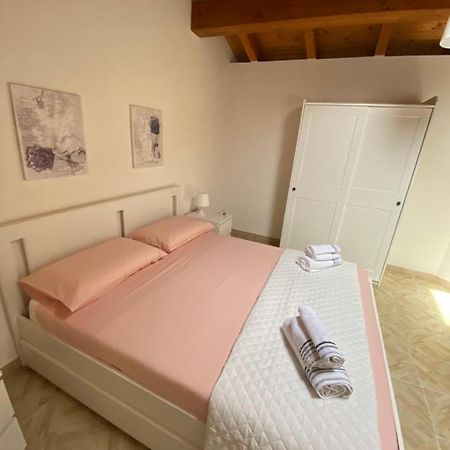 Willa Helios House Palermo Zewnętrze zdjęcie