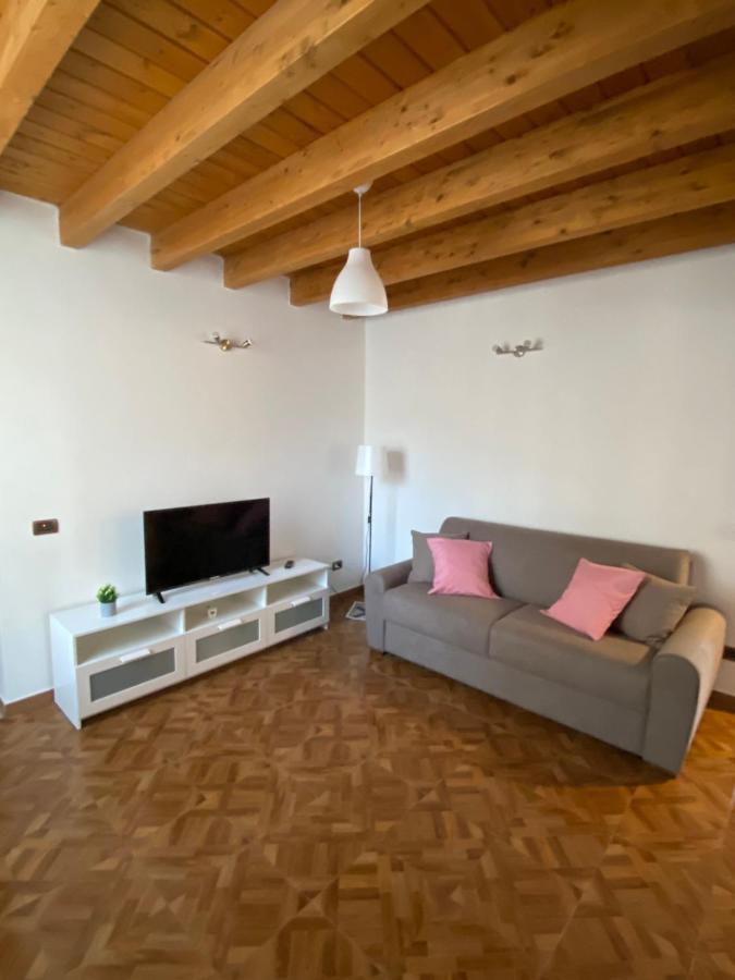 Willa Helios House Palermo Zewnętrze zdjęcie
