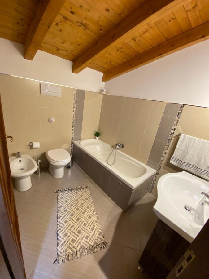 Willa Helios House Palermo Zewnętrze zdjęcie