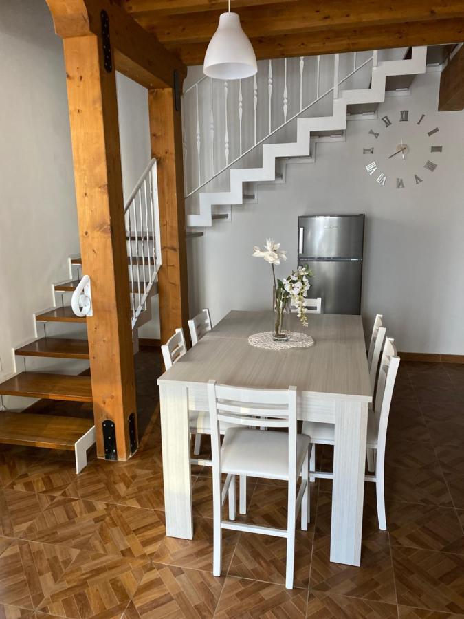 Willa Helios House Palermo Zewnętrze zdjęcie