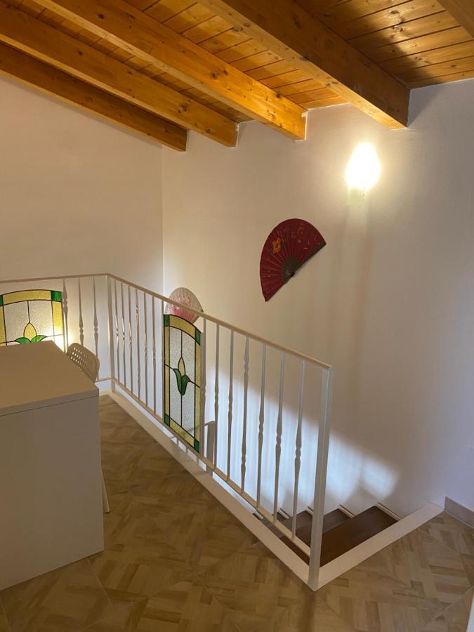 Willa Helios House Palermo Zewnętrze zdjęcie