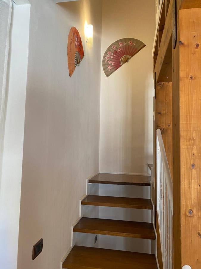 Willa Helios House Palermo Zewnętrze zdjęcie