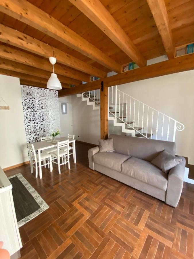 Willa Helios House Palermo Zewnętrze zdjęcie